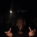 theeprincessbri