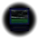 mrcomputer1