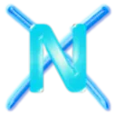 ninjaoflu