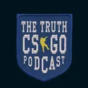 thetruthcspodcast