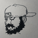 avatar DRNK