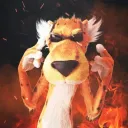 its_requiem