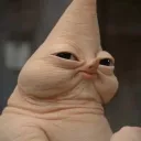 its_requiem