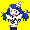 rikushi11