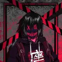 butterfly_knife67