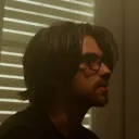 askingalexwtf