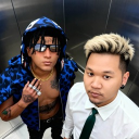 avatar ⩇⩇:⩇⩇