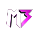 mi3x_
