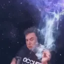 htpwefztbp