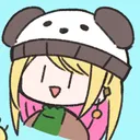 .saayan
