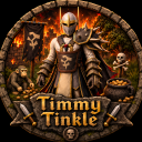 itsjambro's Avatar