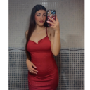 avatar 𝓓𝓲𝓷𝓸 🍑