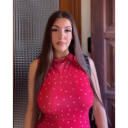 avatar 𝓓𝓲𝓷𝓸 🍑