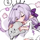kaworudesuyo