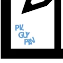 jhfpilguyftw
