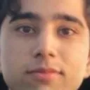 d0cc_tv