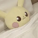 mizuirosuzume