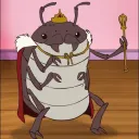 leomax01