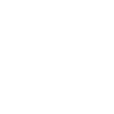 medriox