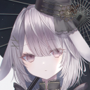 avatar Irina Starveil