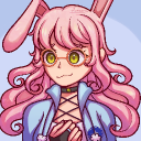 avatar Irina Starveil