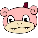 slowladin