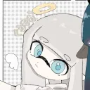 kuromoka