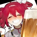 harutohiroki