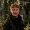 beastfilms
