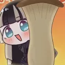 hamachi_iruka