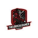 logicalgamer98