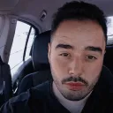 niicoo_13
