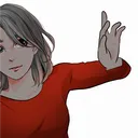 eima_r