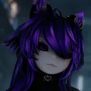 misshelpless