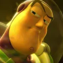 keenflame