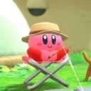 gooooooooooooooose