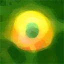 gooooooooooooooose