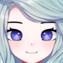 misakisakuravt