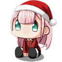 avatar ▄︻デD̷a̷r̷k̷W̷8̷══━一