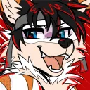 jake_darkstar