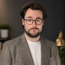 zepcasts