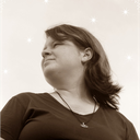 NexMen avatar