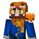deewquazy