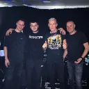 pat_1999