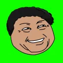 nizarneezr