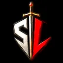 srlenny
