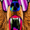 theburritobear