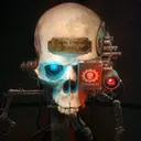 guildie