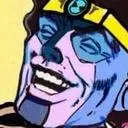 mad-dog2020's Avatar