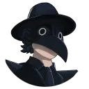 fnatiz